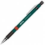 Rotring Versatil Kalem Visumax 0.7 MM Koyu Yeşil