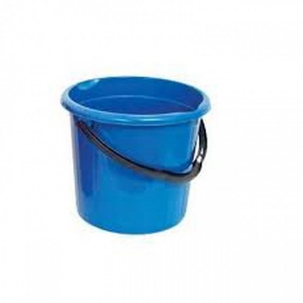Ceymop Su Kovası 10 Lt