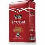 Ofçay Tiryakisine Dökme Çay 5 Kg