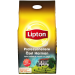 Lipton Profesyonellere Özel Harman Dökme Çay 3 Kg