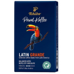 Tchibo Privat Kaffee Latin Grande Filtre Kahve 250 Gr