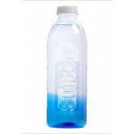 Sultan Premium Su 400 Ml X 12 Adet