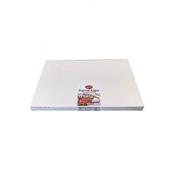 Roll-up Yağlı Pişirme Kağıdı 41 gsm 40X60 Cm 500 Yaprak