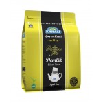 Karali Premium Demlik Poşet 40 Adet X 24 Gr