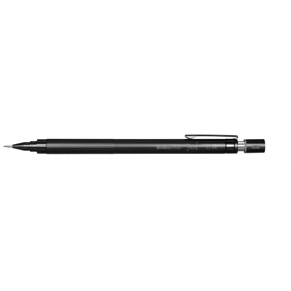 Scrikss Track Versatil 0.5 mm Gri