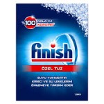 Finish Bulaşık Makinesi Tuzu 1,5 Kg