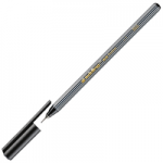 Edding Fine Pen E-55 Siyah