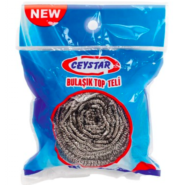 Ceystar Top Tel 40 Gr