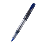 Scrikss Fine Liner Pen FL-68 Mavi