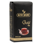 ALTINBAŞAK GOLD ÇAY 1000 GR
