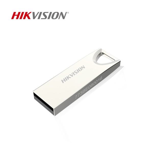 Hikvision Usb 2.0 Flash Bellek 16GB