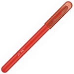 Rotring Jel Kalem Kırmızı 0.7 mm 