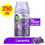 Air Wick Freshmatic Yedek Sprey Lavanta 250 Ml