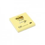 Post-it R-330 Yapışkanlı Not Kağıdı Sarı 76 x 76