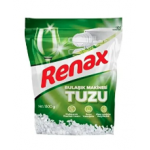 Renax Bulaşık Makinesi Tuzu 1.5 Kg