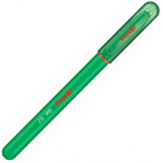 Rotring Jel Kalem Yeşil 0.7 mm 