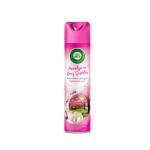 Air Wick Oda Spreyi Manolya Ve Kiraz Çiçeği 300 Ml