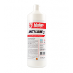 Biofer 1 Lt Anti Lime 3 Karo Fayans Temizleyici