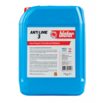 Biofer 5 Lt Anti Lime 3 Karo Fayans Temizleyici