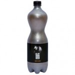 Black Bruin Enerji İçeceği 1 Lt x 12 Adet
