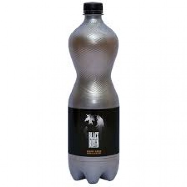 Black Bruin Enerji İçeceği 1 Lt x 12 Adet