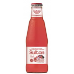 Sultan Berry-Hibiscus Maden Suyu 4*6 24'Lü 200 ML