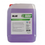 Biofer 5 Kg Blue Fresh Sıvı El Sabunu 