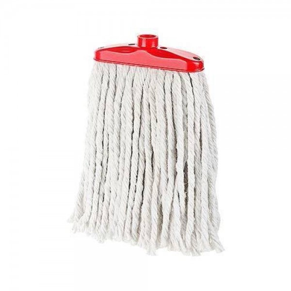 Ceymop Vidalı Mop Jumbo Gold