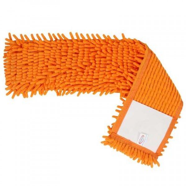 Ceymop Makarna Mop 60 cm