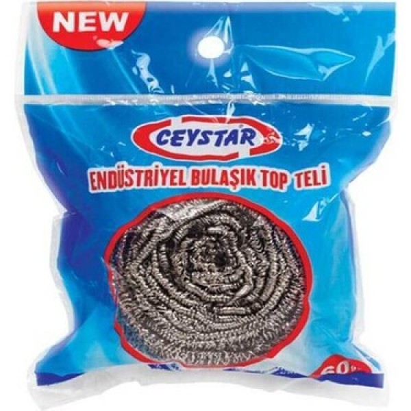 Ceystar Top Tel 60 gr