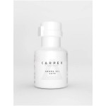 Carpex Aroma Oil Kartuş A1 Cute 220 Ml