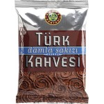 Kahve Dünyası Damla Sakızlı Türk Kahvesi 100 Gr