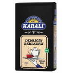 Karali Demliğin Beklediği Çay 5000 Gr