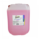 Dextra 20 Kg Sıvı El Sabunu Çiçek Kokulu