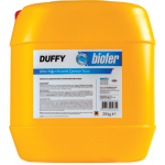 Biofer 20 Kg Duffy Ultra Yoğun Kıvamlı Çamaşır Suyu