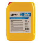 Biofer 5 Kg Duffy Ultra Yoğun Kıvamlı Çamaşır Suyu