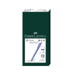 Faber-Castell Versatil Kalem 0.5 Econ
