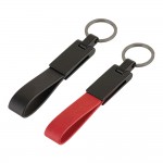 Kraf Seperatör 1-12 Rakam 1012