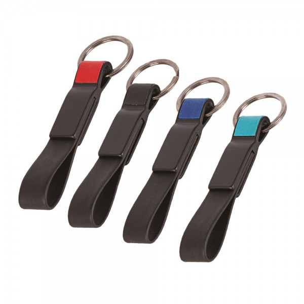 Kraf Seperatör 1-5 Rakam 1005