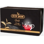 ALTINBAŞAK GOLD DEMLİK POŞET 30 GR X 200 ADET