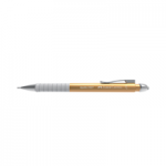 Faber Castell Apollo Metalik 0.7 Gold