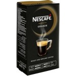 Nescafe Grande Öğütülmüş Filtre Kahve 500 Gr