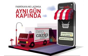 Neden Hepcazip.com