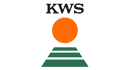 KWS