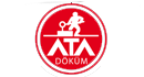 Ata Döküm