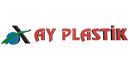 Ay Plastik