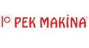 Pek