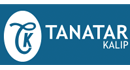 Tanatar