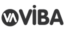 Viba