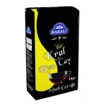 Karali Çay Kral Rize 1 Kg